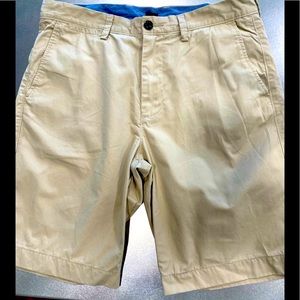 Mens shorts